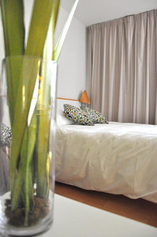 Aparthotel Lorient Résidence Caudan