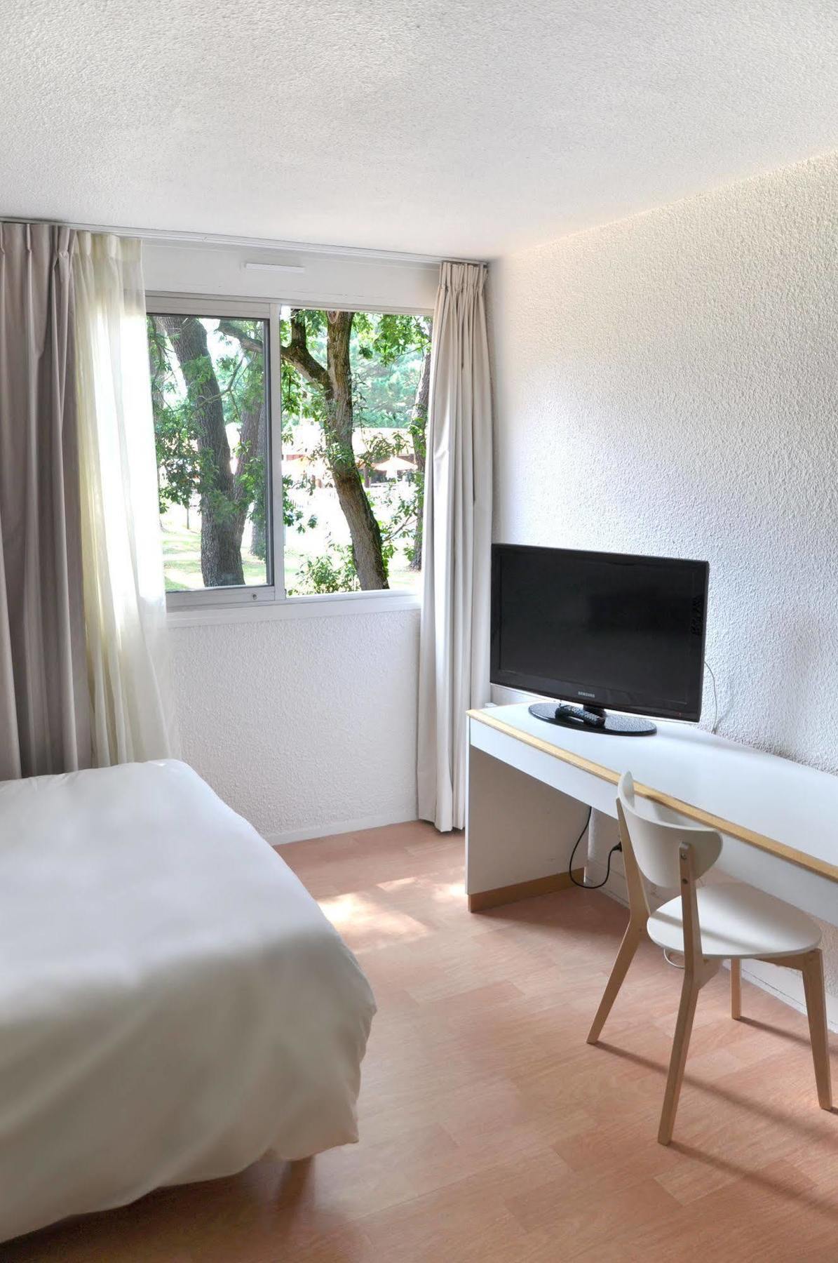 Lorient Résidence Appart hôtel 3*